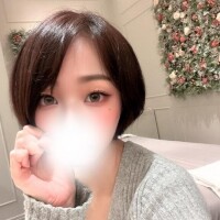 一緒にいる時間が、特別になりすように...❤️