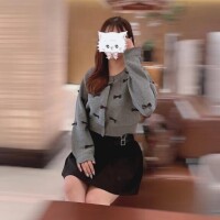 たくさんシて、性欲充電中🔌❤️