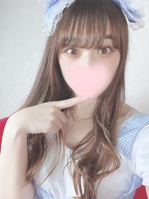 ちんち🍌の反応で全部わかるよ