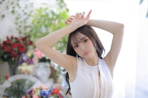 💜聞こえちゃう//💜