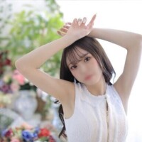 💜聞こえちゃう//💜