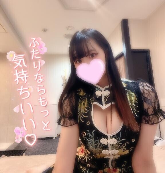 1日お疲れ様‪🫶