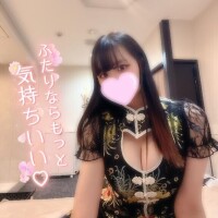 1日お疲れ様‪🫶