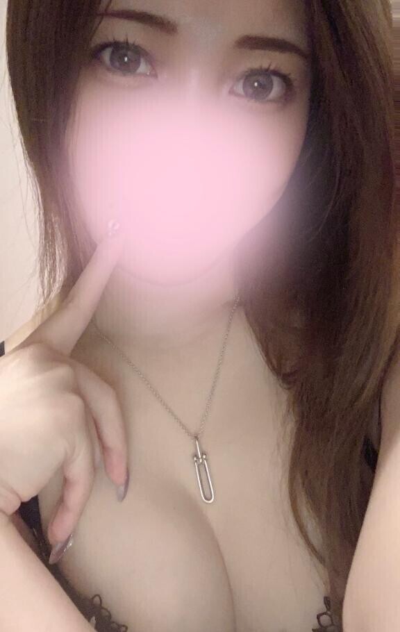 ありがとう💗