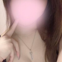 リルカ