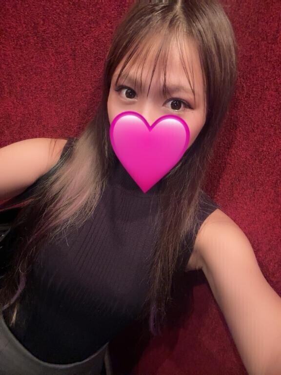 明日はお休み