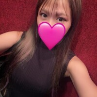 明日はお休み
