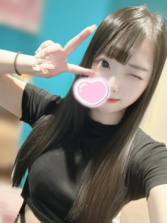 また会えちゃった💗