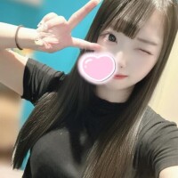 また会えちゃった💗