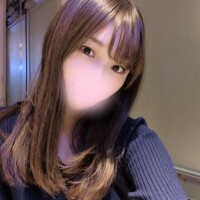 はじめまして🩷
