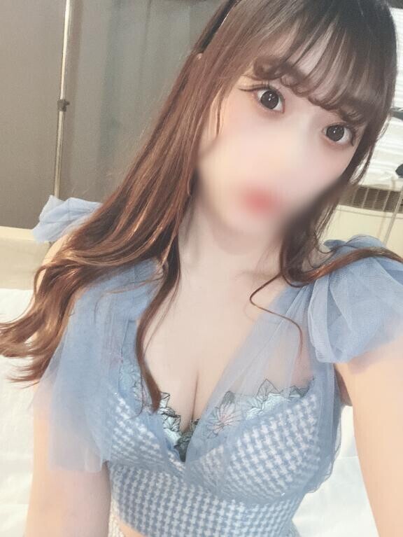 最強㊙️㊙️㊙️㊙️の噂