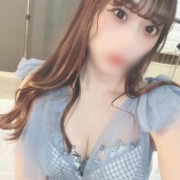 最強㊙️㊙️㊙️㊙️の噂