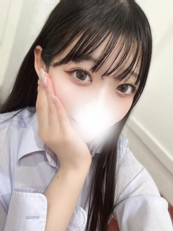 急遽本日から❣️
