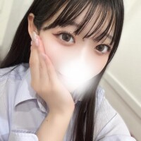 急遽本日から❣️