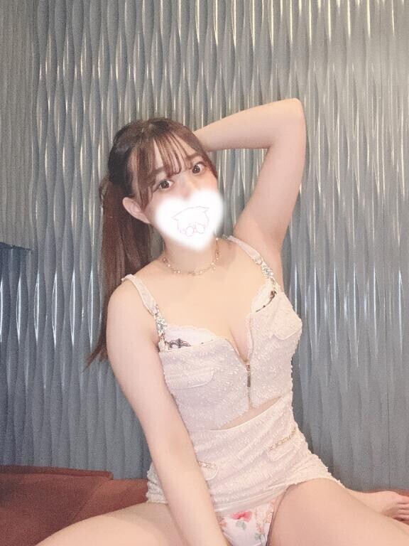 2日目❣️
