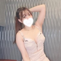 2日目❣️