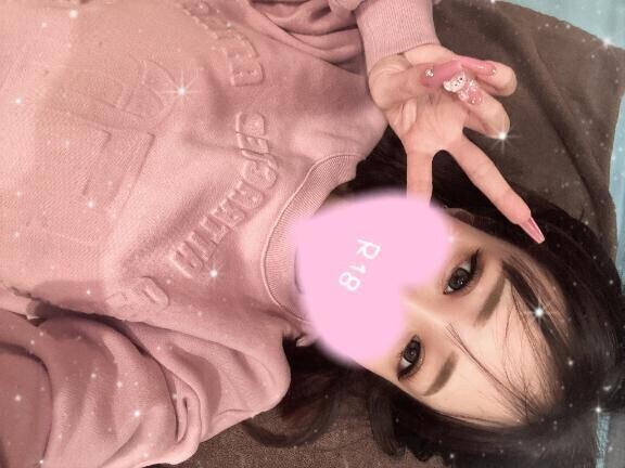 今日から👶🏻💘