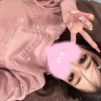 今日から👶🏻💘