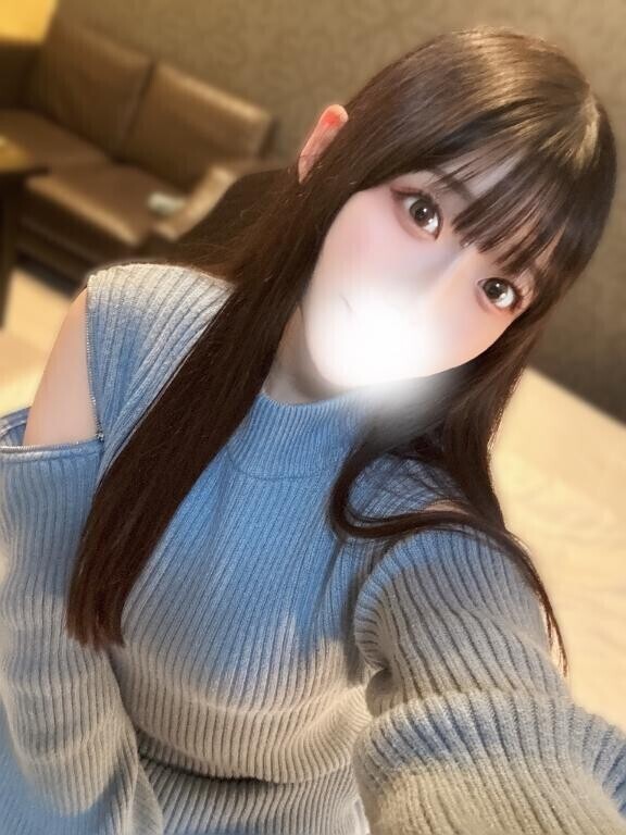 狙い目⸜(* ॑꒳ ॑* )⸝🌟