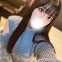 狙い目⸜(* ॑꒳ ॑* )⸝🌟