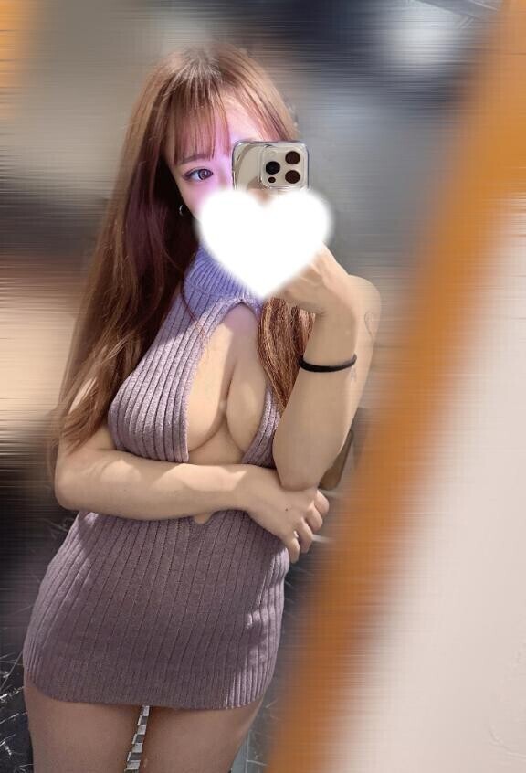 きてね❤️‍🔥