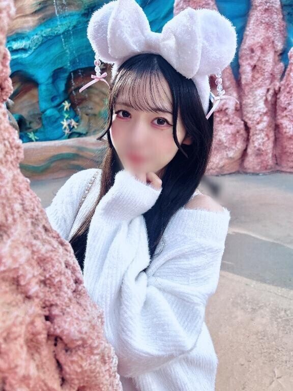 💗ご了承ください