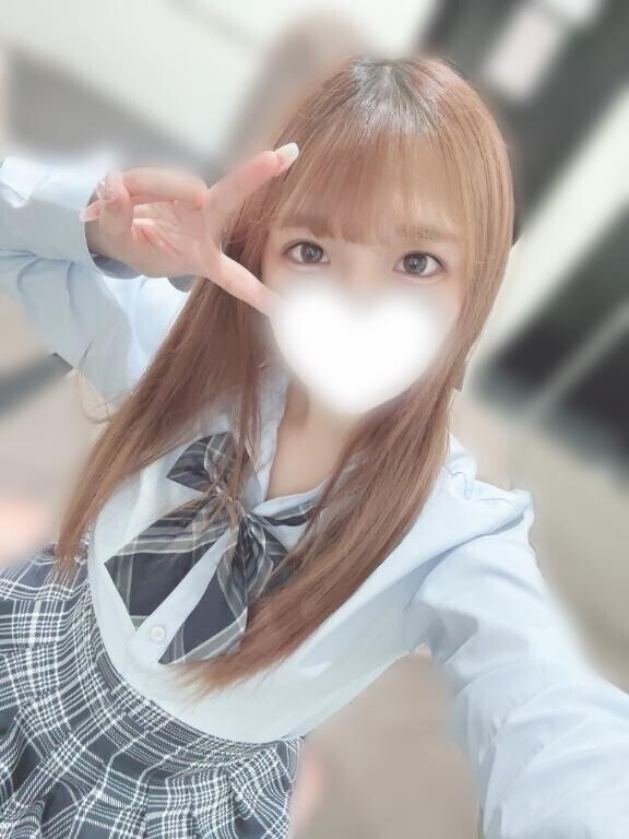 たりてる？