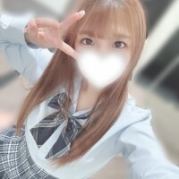 たりてる？