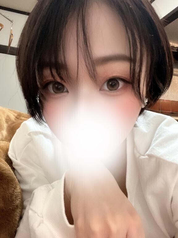 お兄様❤️❤️
