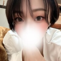 お兄様❤️❤️