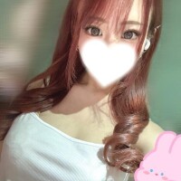 出勤❣️