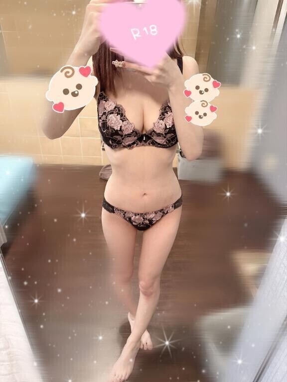 お礼💌🎀
