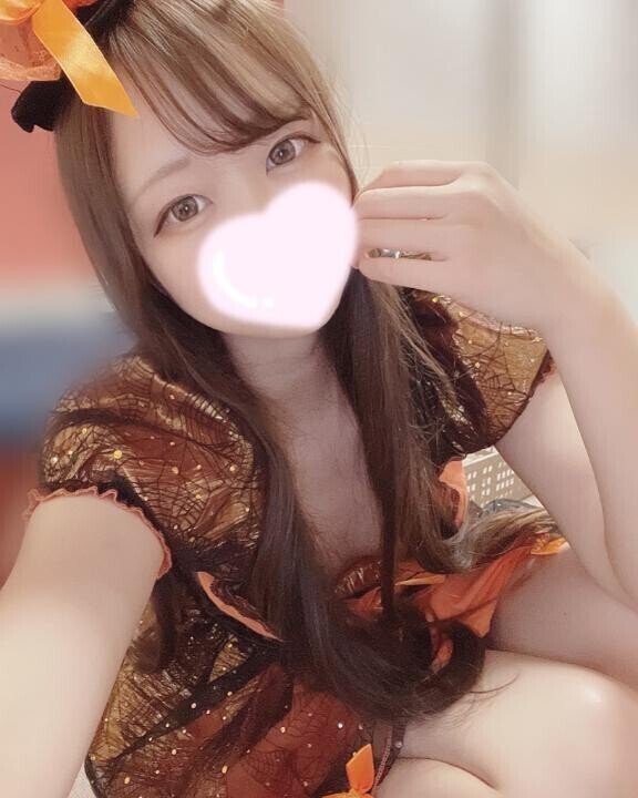 元乃木坂46のあの方と♡