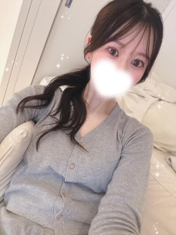 明日から！