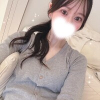 ココロ