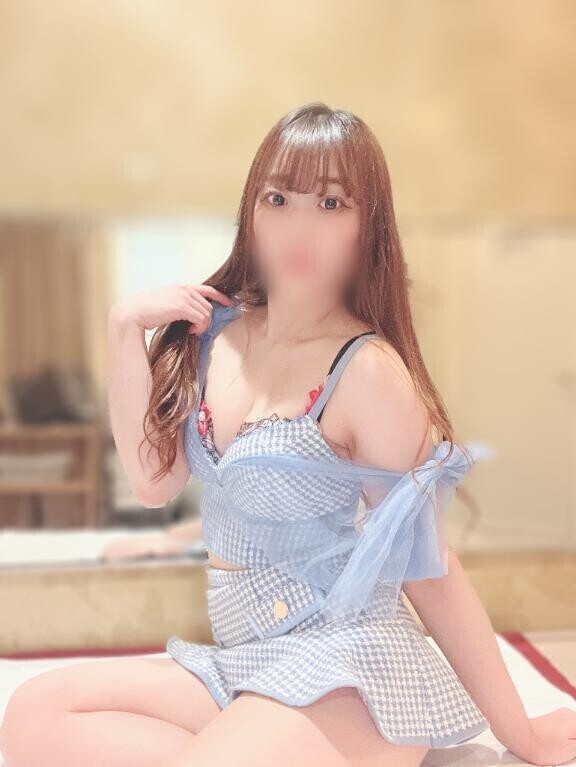 ずーっとえっろいことしてるから