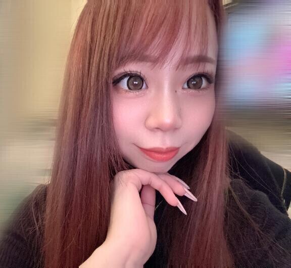 もう少し🍓