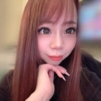 もう少し🍓
