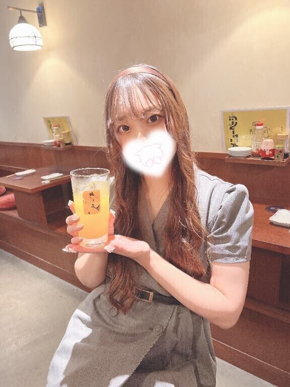 彼氏ができません