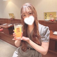 彼氏ができません