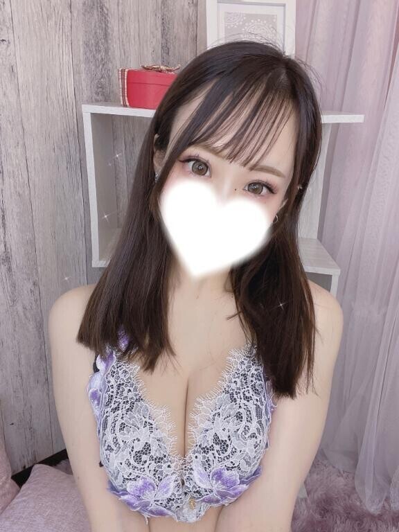 明日は😉