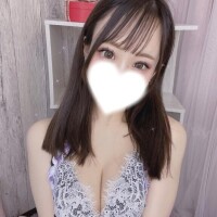 明日は😉