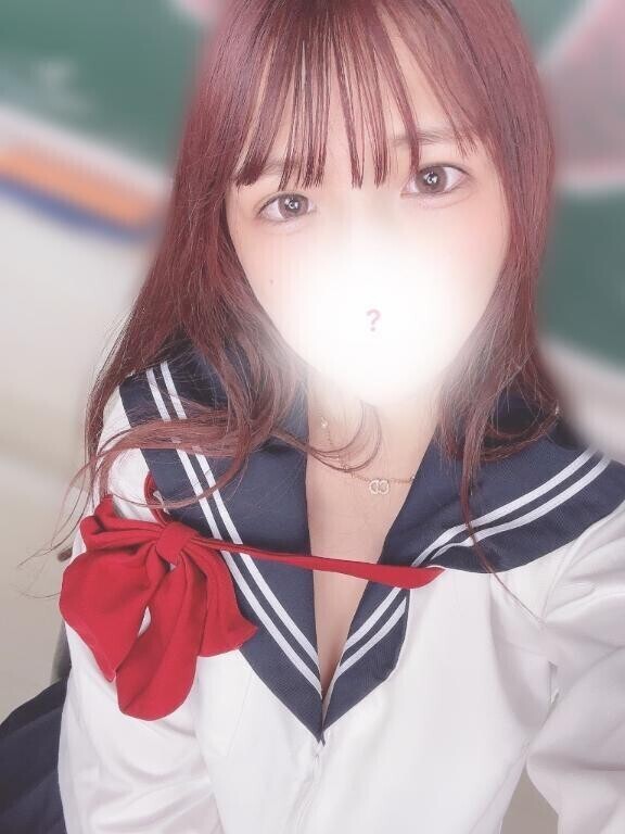 性欲発散㊙️