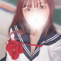性欲発散㊙️