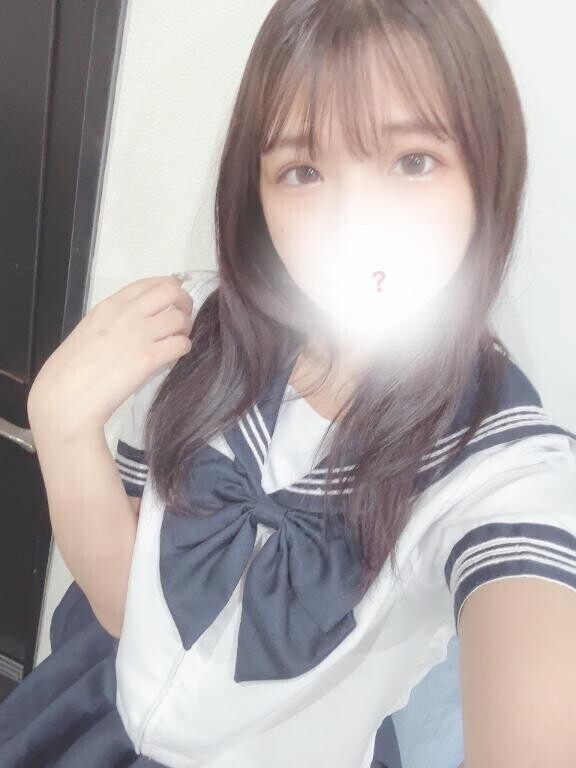 ○○は優しく💕
