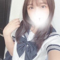 ○○は優しく💕