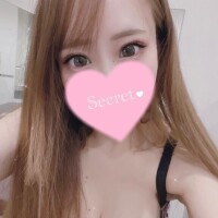 おわり🤝🏻