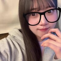 出勤しました💫