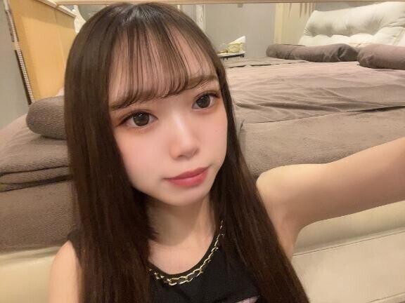 💜今日向かうよ💜