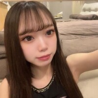 💜今日向かうよ💜